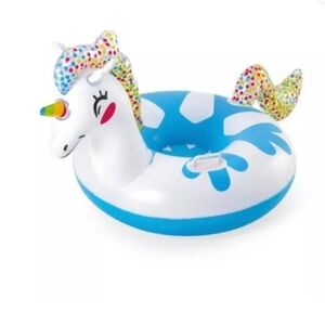 New Unicorn Snow Tube